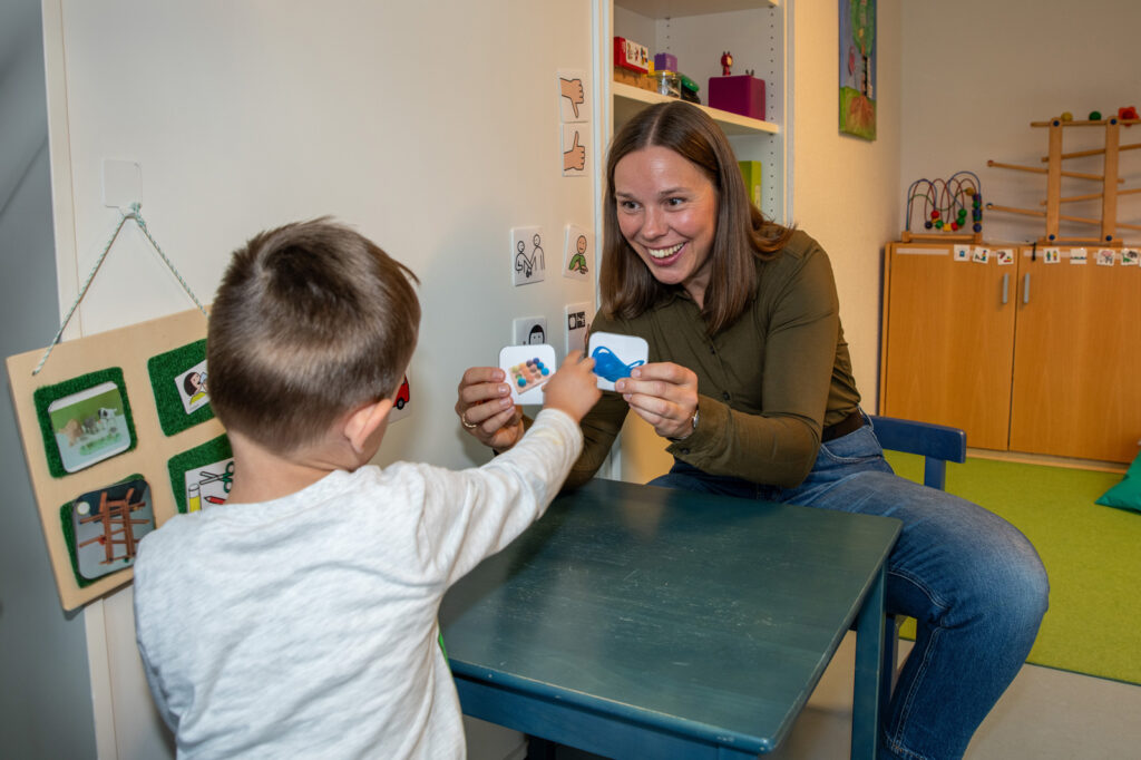 Kommunizieren_macht_Spaß